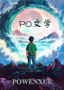 夺梨色