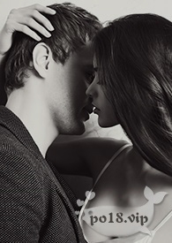 爱没有那么廉价是什么意思