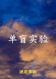 单盲审稿是什么意思